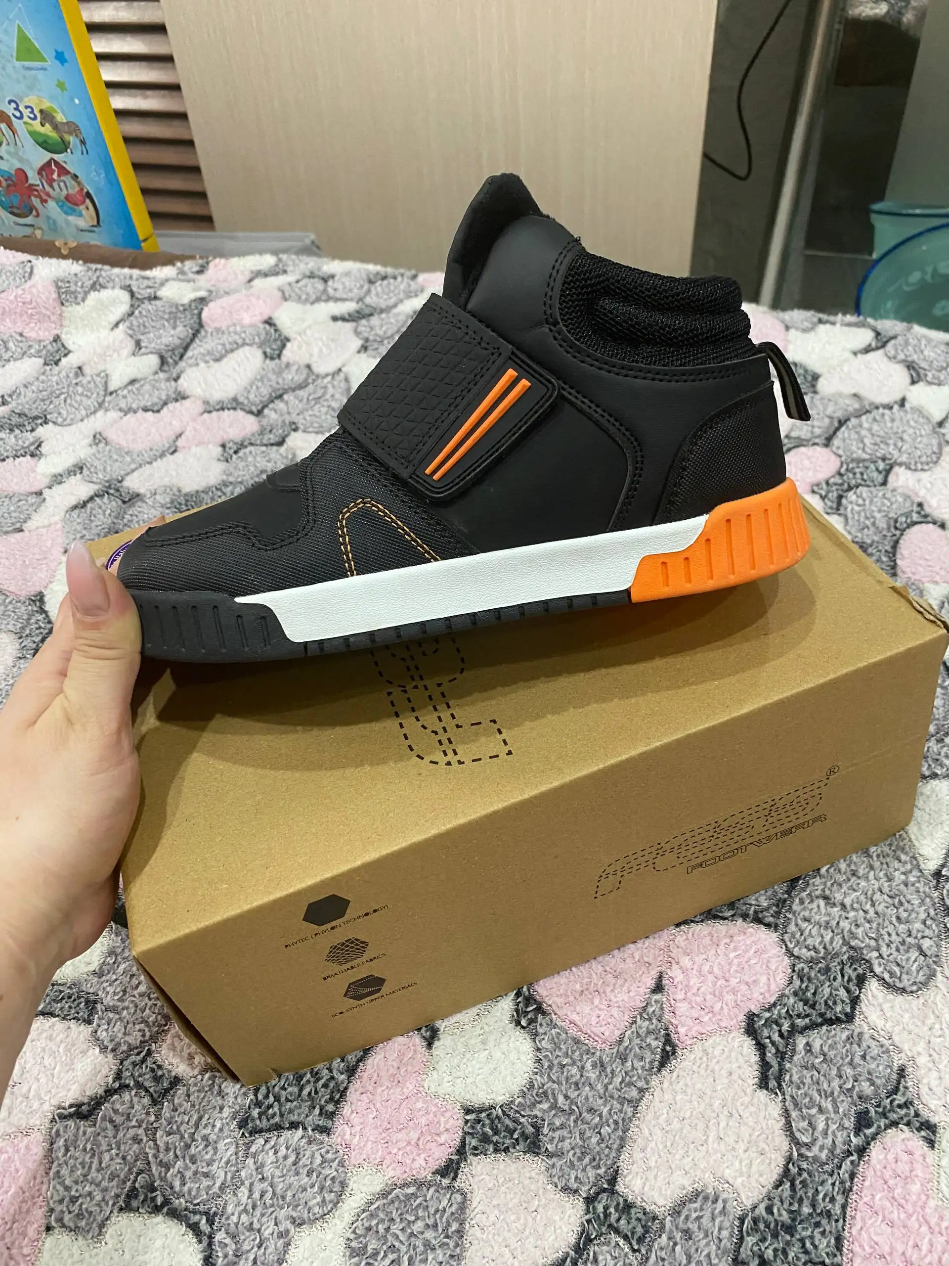 Новые товары - Барахолка в Владивосток