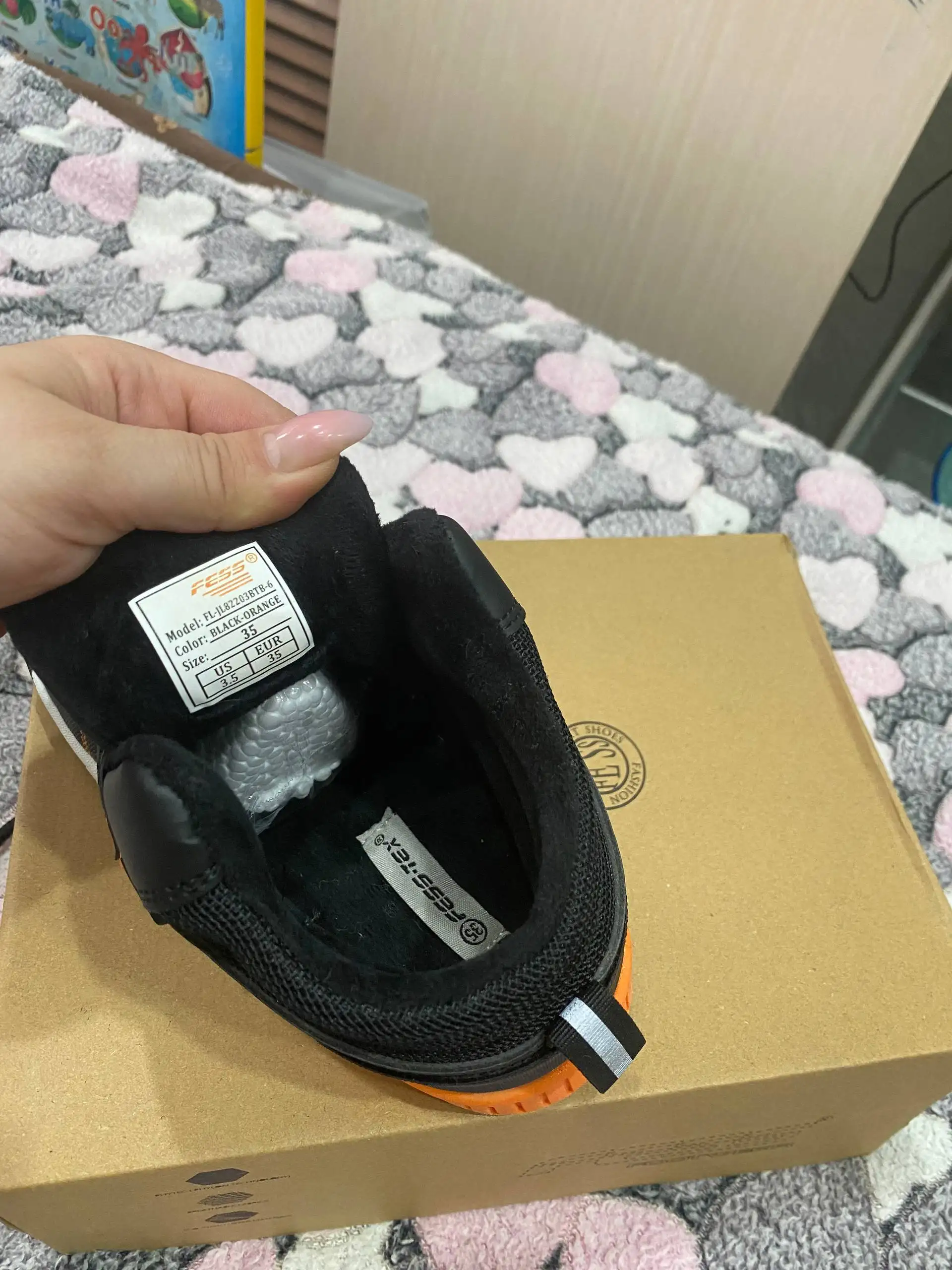 Новые товары - Барахолка в Владивосток