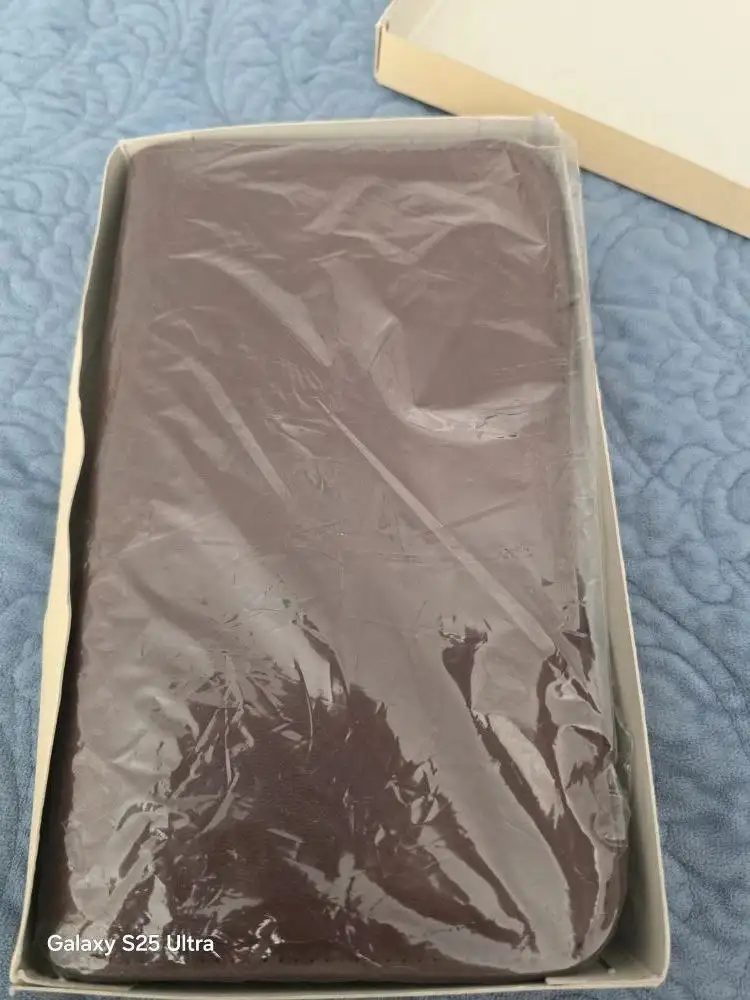 Органайзер для парикмахерских инструментов - Красота и здоровье в Владивосток