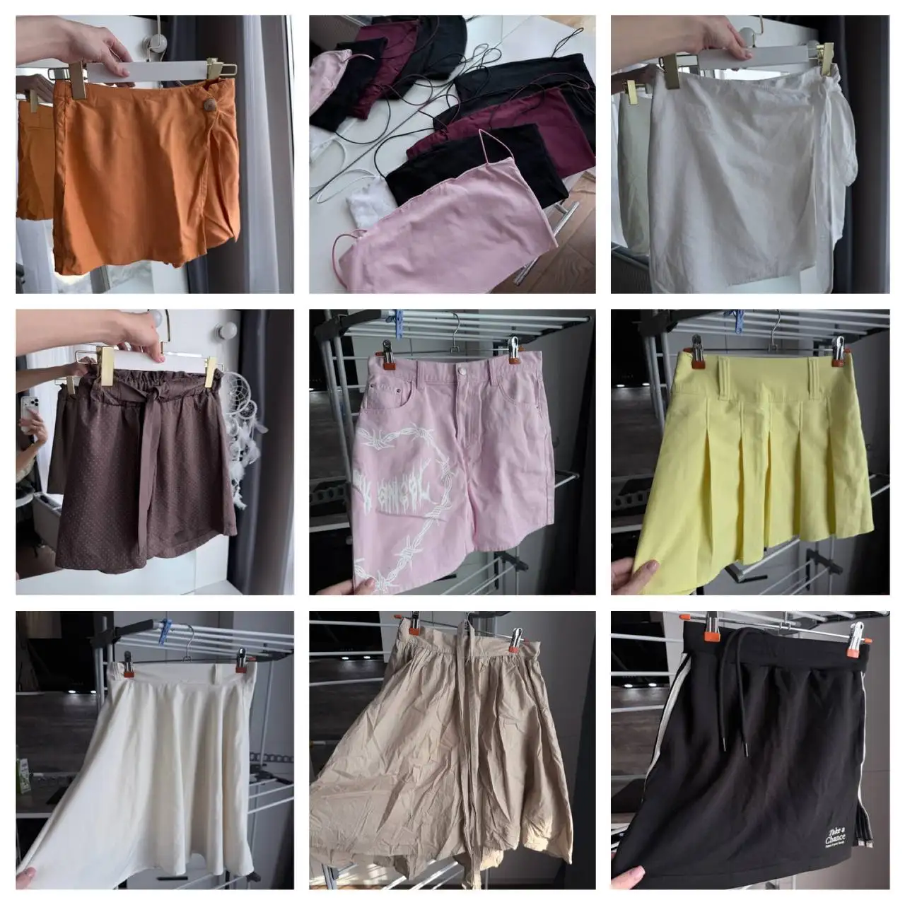 Распродажа женской одежды - Женская одежда (Одежда) в Владивосток