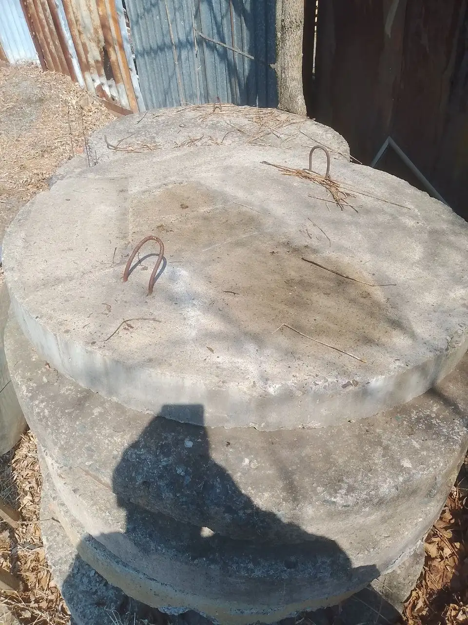 Продажа Пф100 - Барахолка в Владивосток