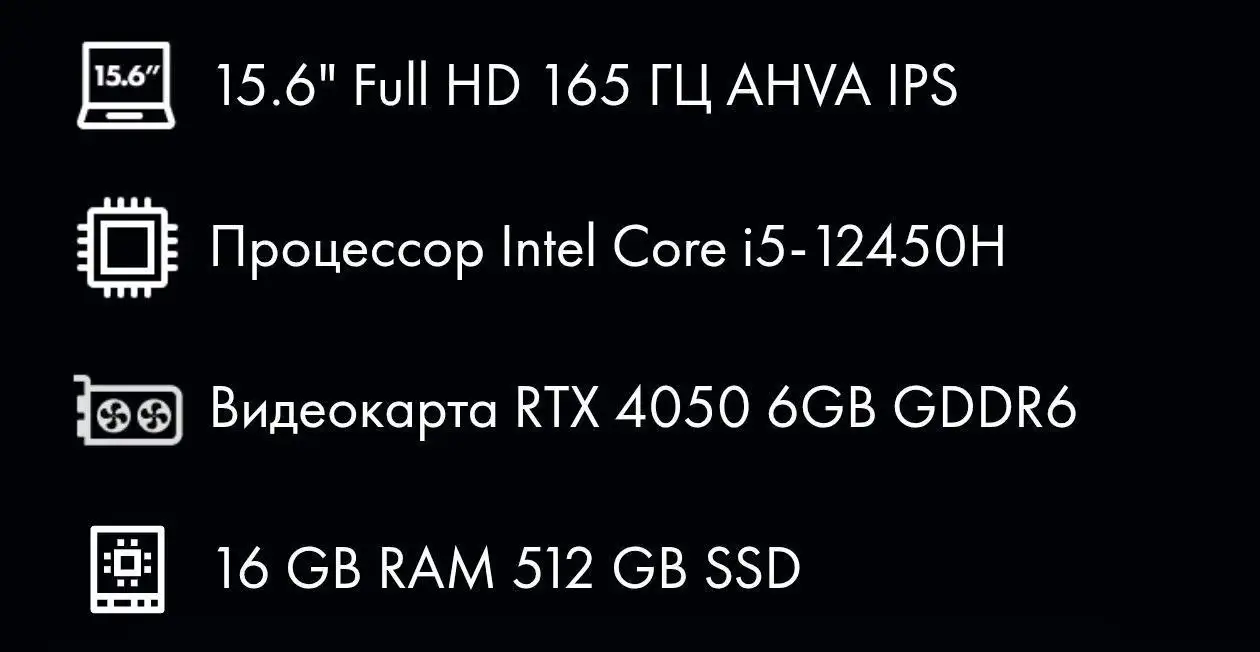 Объявление о продаже во Владивостоке - Барахолка в Владивосток