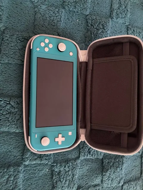 Продам прошитый полный комплект - Разное в Владивосток