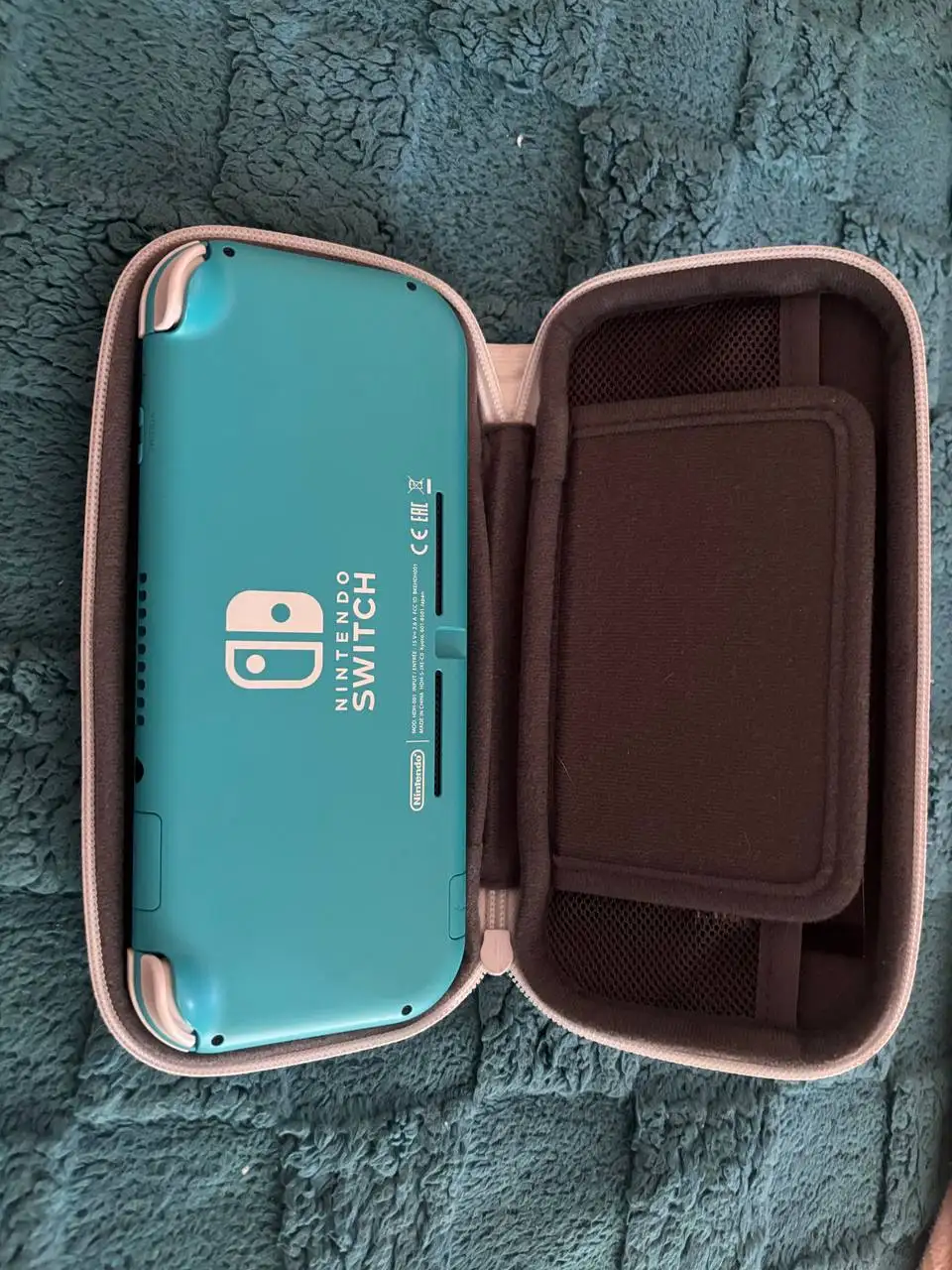 Продам прошитый полный комплект - Барахолка в Владивосток