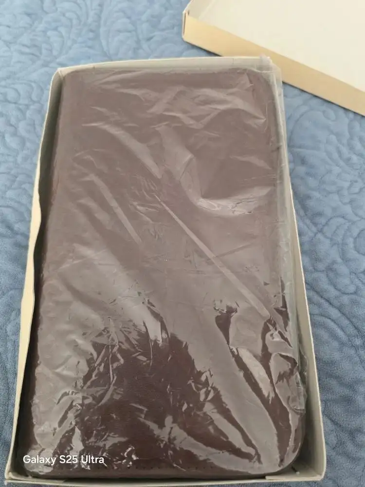 Органайзер для парикмахерских инструментов - Барахолка в Владивосток