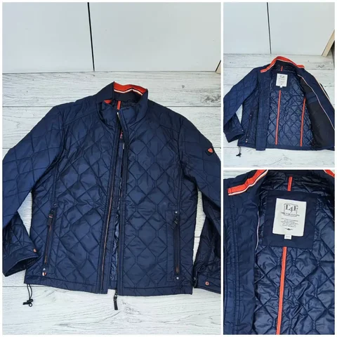 Мужская куртка Baon 48-50 размера - Купальники в Владивосток