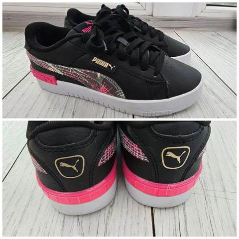 Кеды оригинал 35.5 размера новые - Купальники в Владивосток