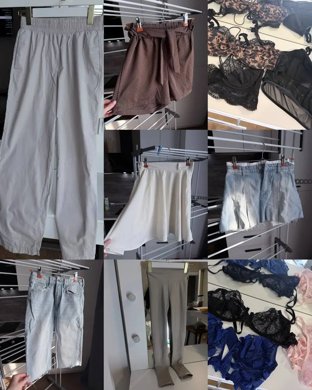 Одежда и обувь по 100 рублей - Одежда в Владивосток