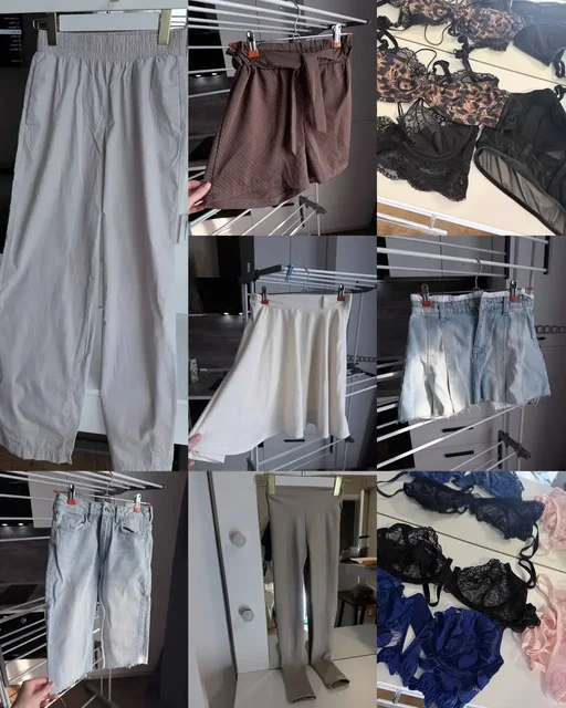 Одежда и обувь по 100 рублей - частное объявление в Владивосток