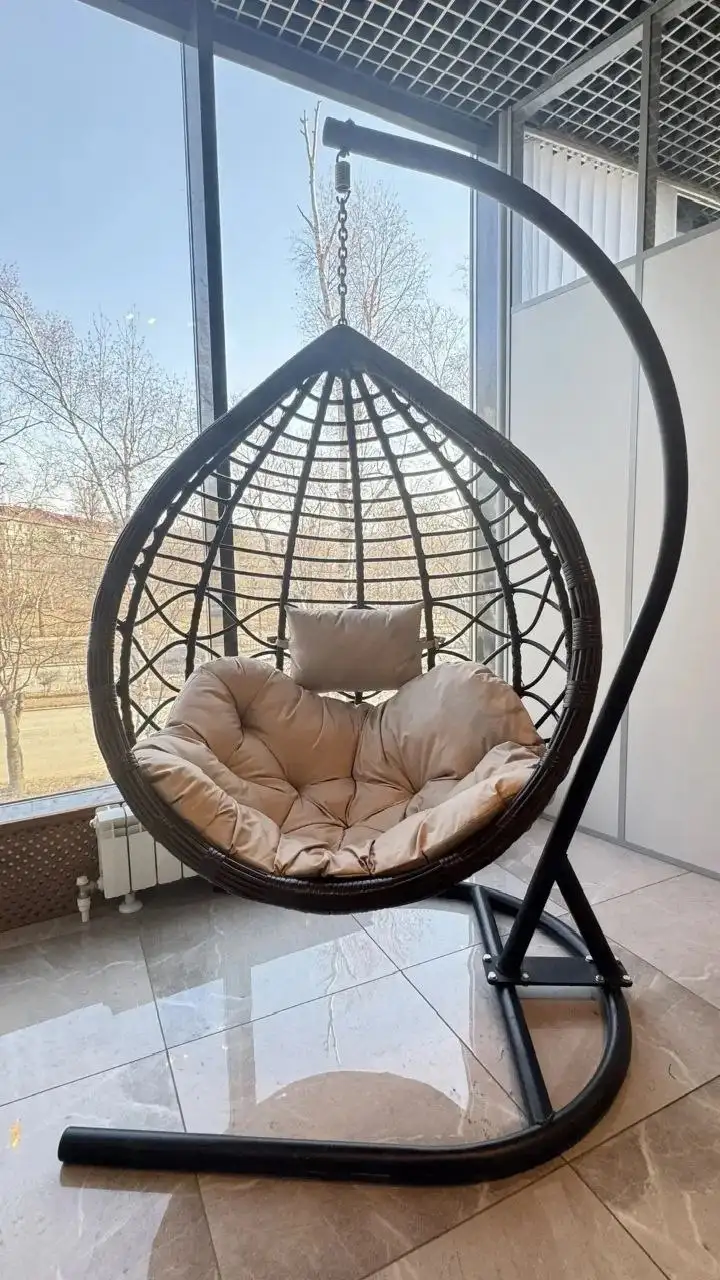 Продам товар во Владивостоке - Барахолка в Владивосток