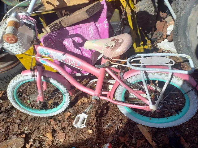 Детские велосипеды - Сообщества в Владивосток