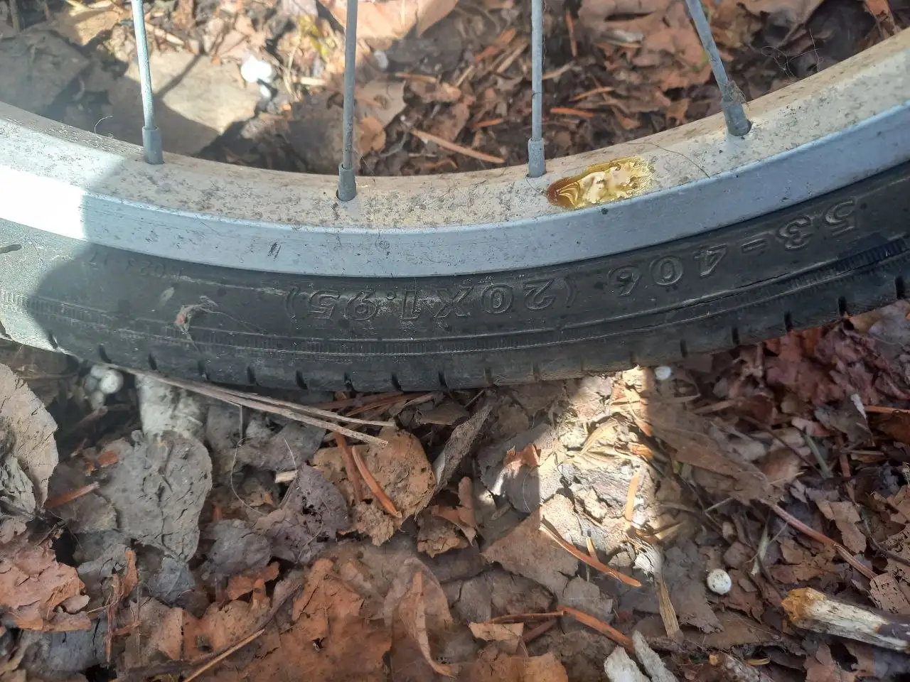 Детские велосипеды - Велосипеды (Барахолка) в Владивосток