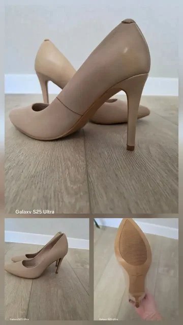 Женские туфли 37, свитер 44, мужские джинсы 48 - Толстовки в Владивосток