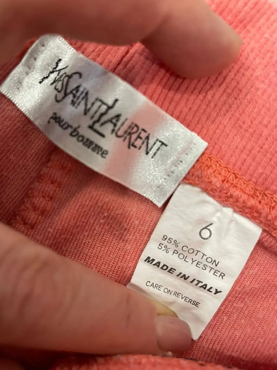 Розовый велюровый костюм для девочки 2 лет - Детская одежда (Одежда) в Владивосток