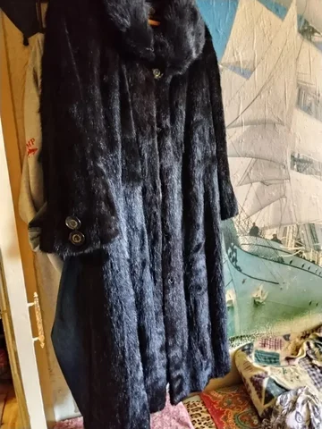 Продажа коробки птичек - Птицы в Владивосток