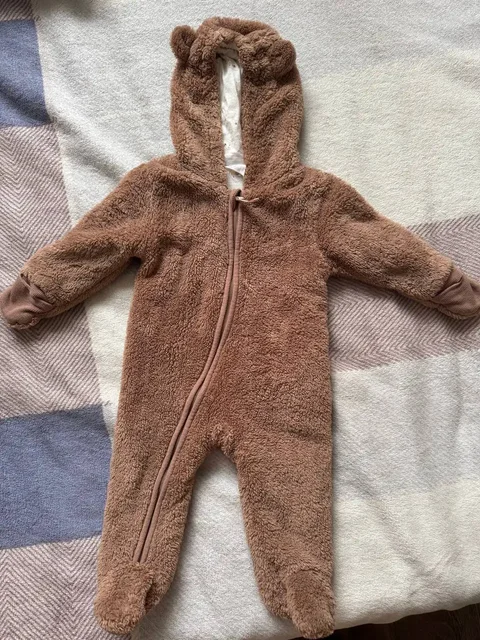 Продажа детского комбинезона 68-74р - Товары для детей в Владивосток