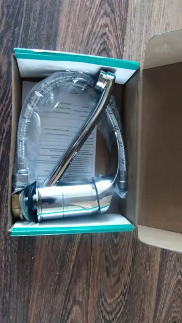 Смесители разные хорошее качество - Двери в Владивосток