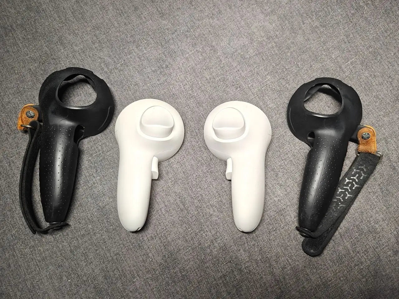 Quest 3 512гб + аксессуары - vr очки (Электроника) в Владивосток