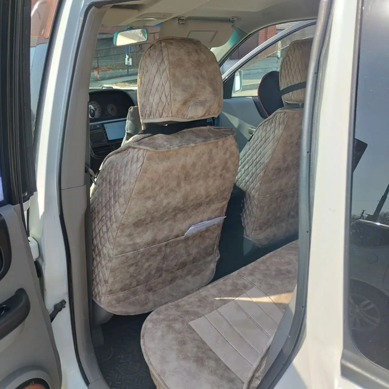 Продам Nissan X-Trail - Авто в Владивосток