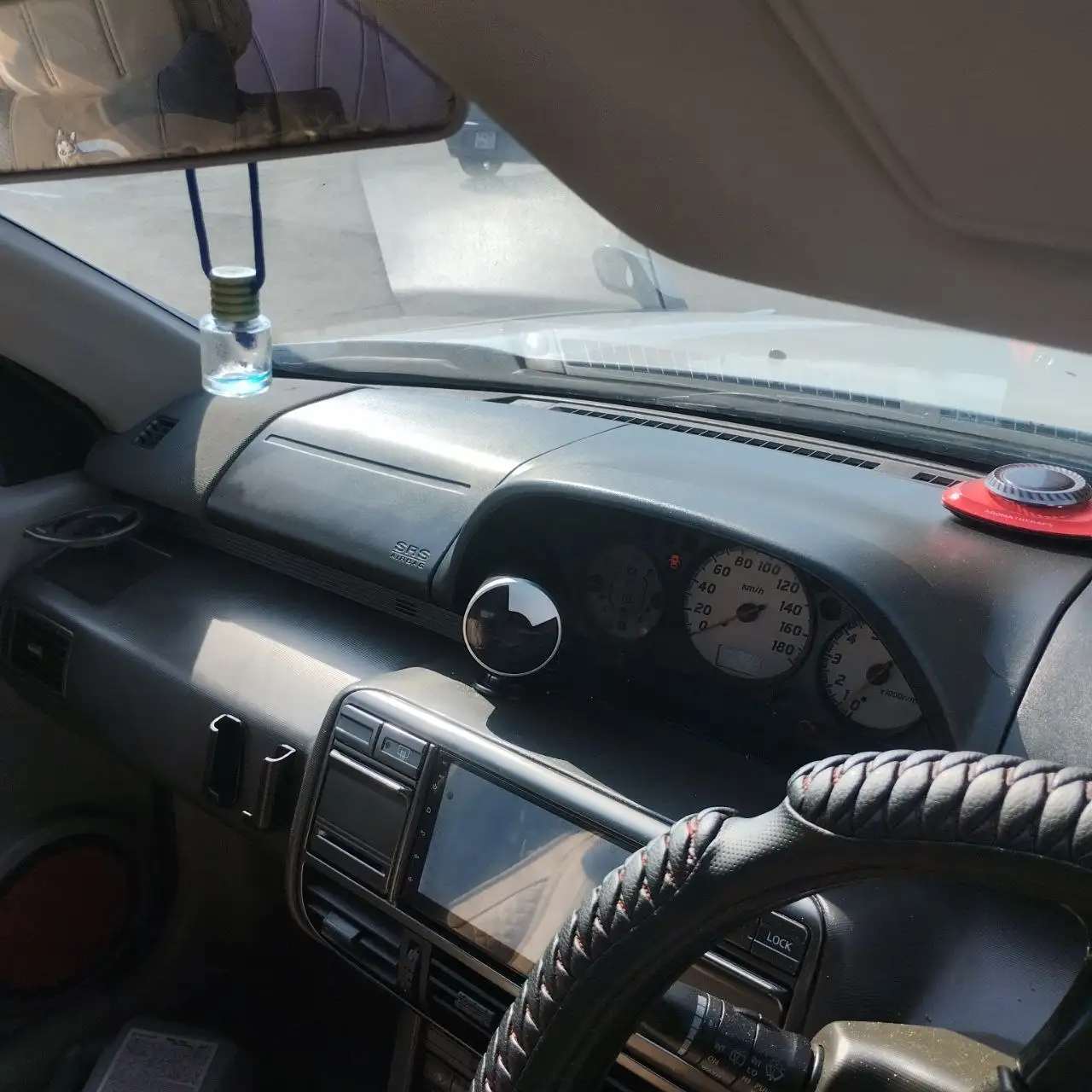 Продам Nissan X-Trail - Авто в Владивосток