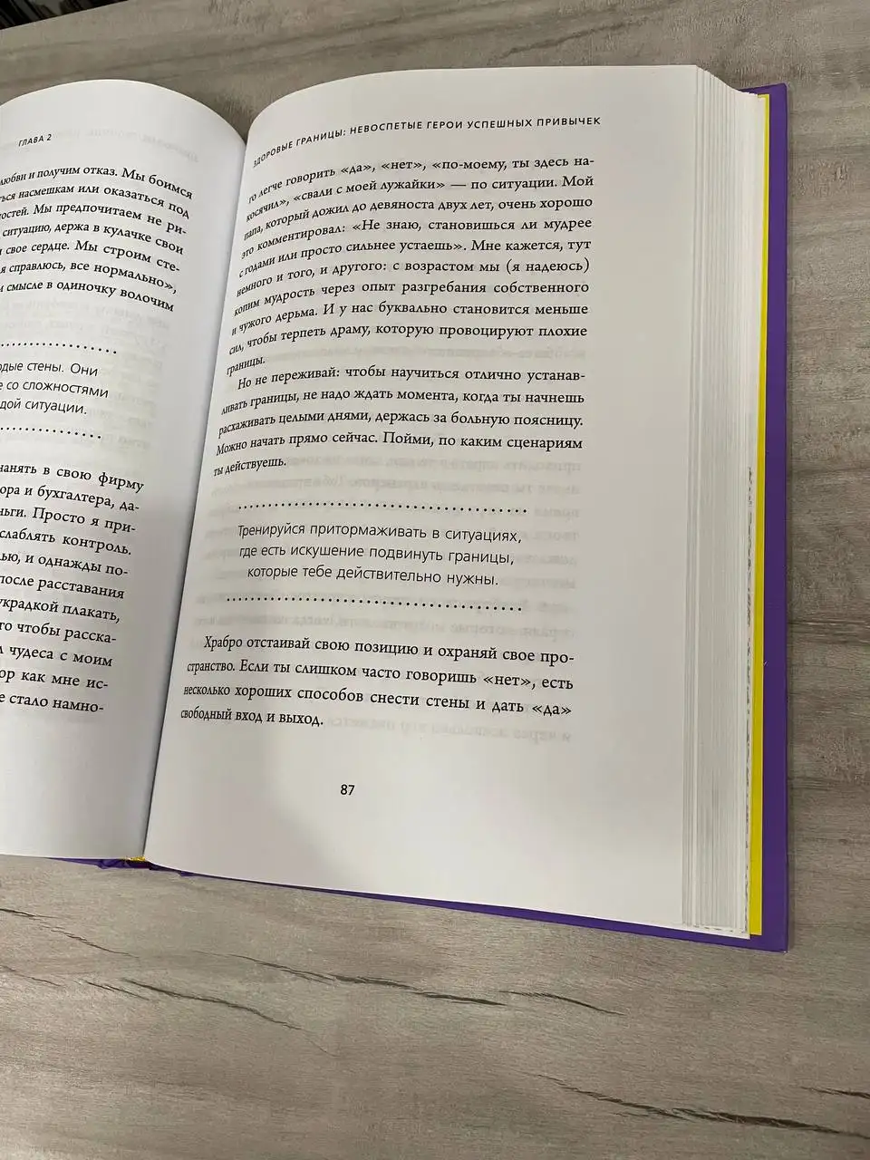 Новая книга НИЗЯ, читала 1 раз и забыла - Книги (Хобби и отдых) в Владивосток