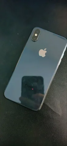 Xs 64gb - Стиральные машины в Владивосток