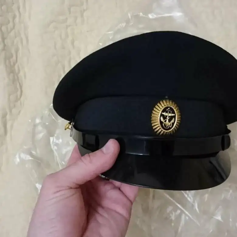 Продаю 56 размер - Одежда в Владивосток