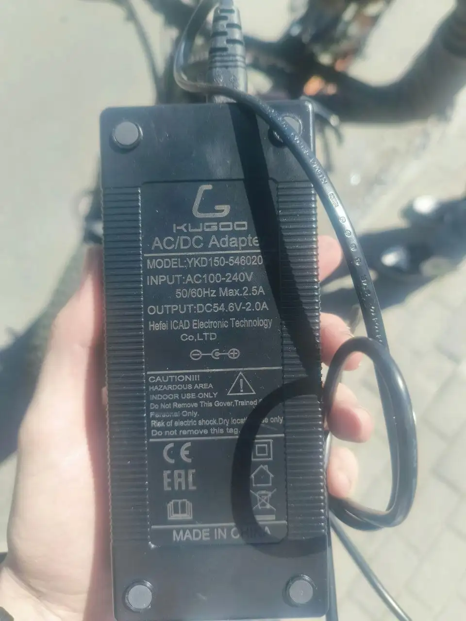 Куплю завтра - Барахолка в Владивосток