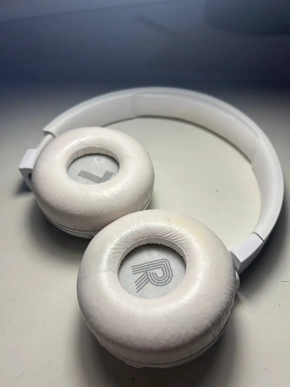 Продам наушники JBL - Электроника в Владивосток