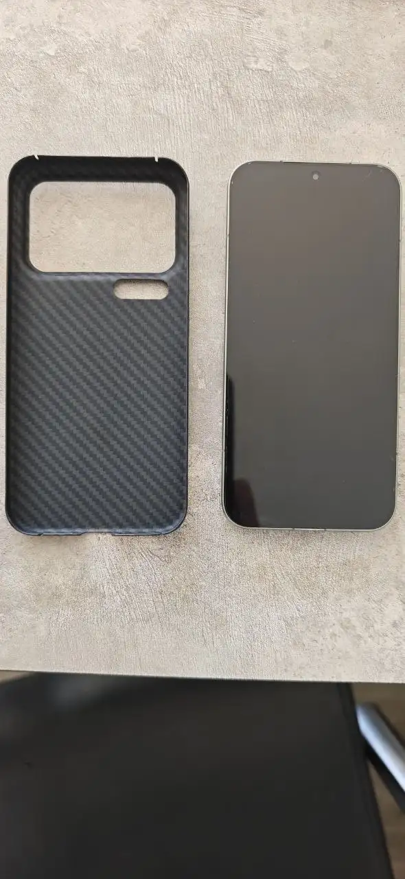 Xiaomi 17 pro max - Смартфоны (Электроника) в Владивосток