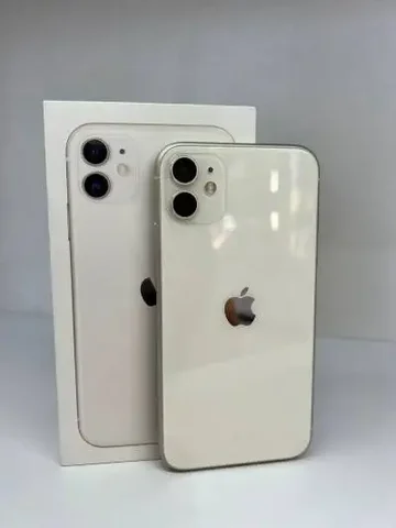 iPhone 11 128GB в коробке - Программное обеспечение в Владивосток