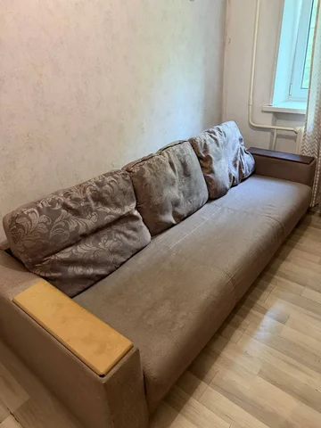 Товар 3000 рублей - Электроинструмент в Владивосток
