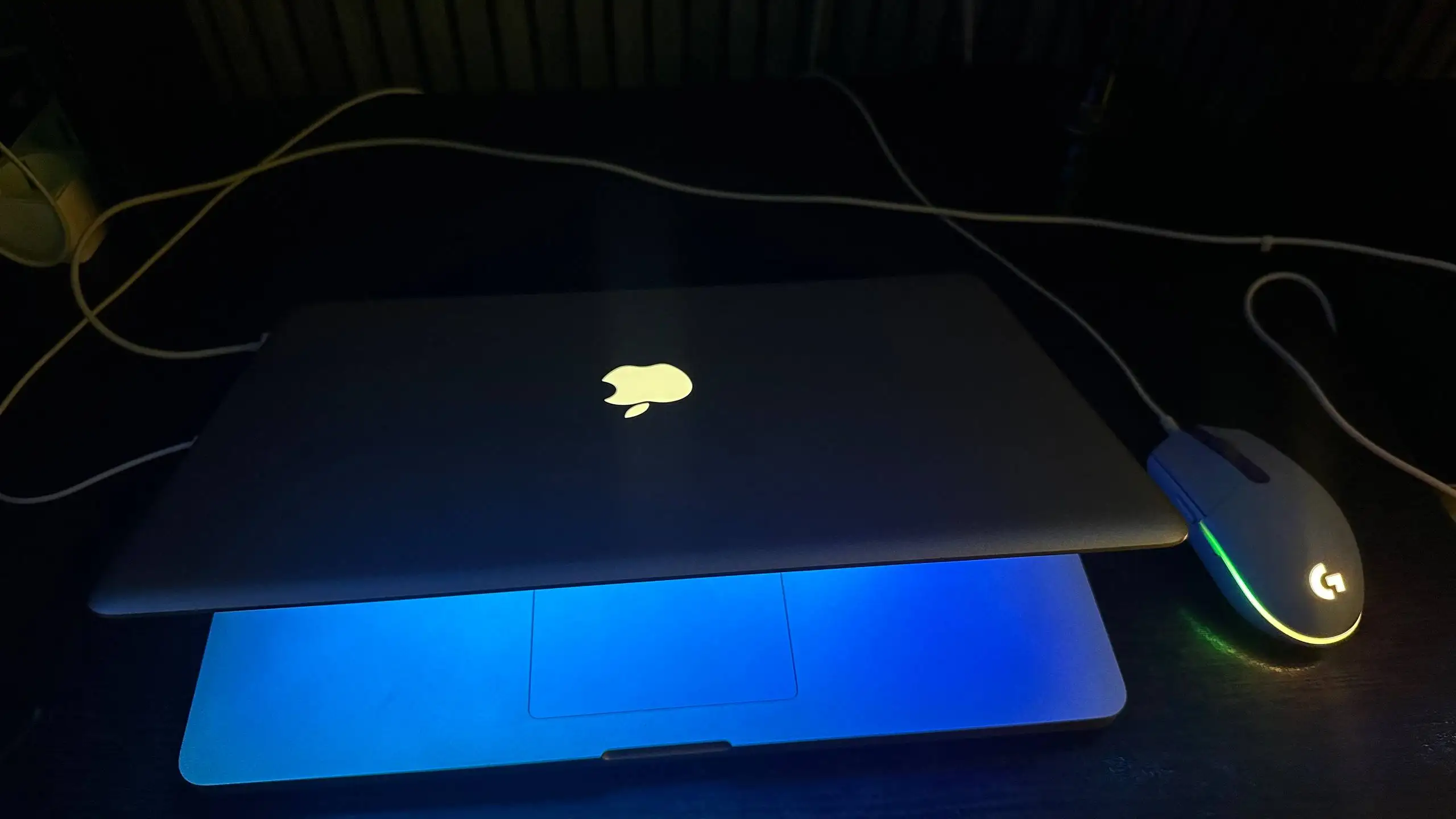 MacBook Pro 13 2009 Mid - Ноутбуки (Электроника) в Владивосток