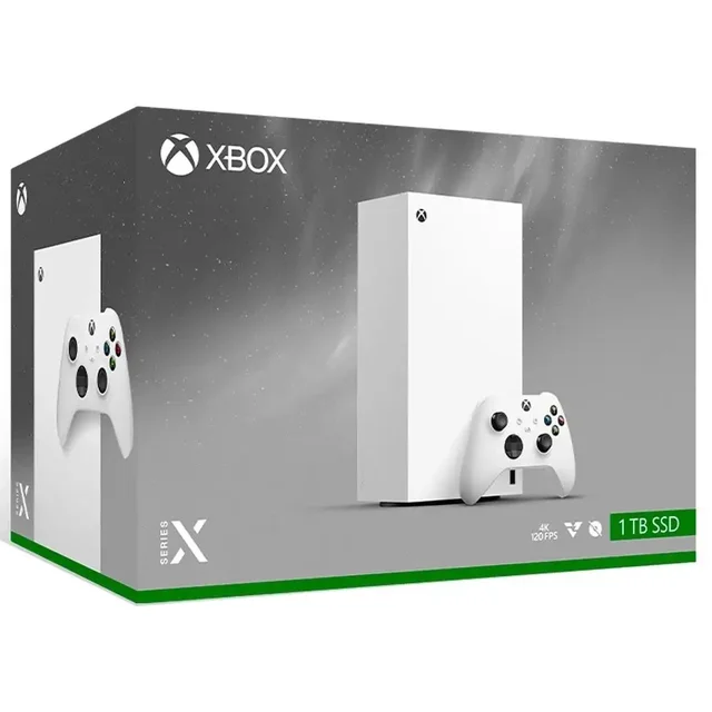 Обмен Xbox Series X на PS5 Pro с доплатой - Аксессуары для мобильных телефонов в Владивосток