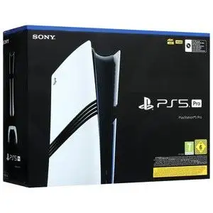 Обмен Xbox Series X на PS5 Pro с доплатой - Игровые приставки (Электроника) в Владивосток
