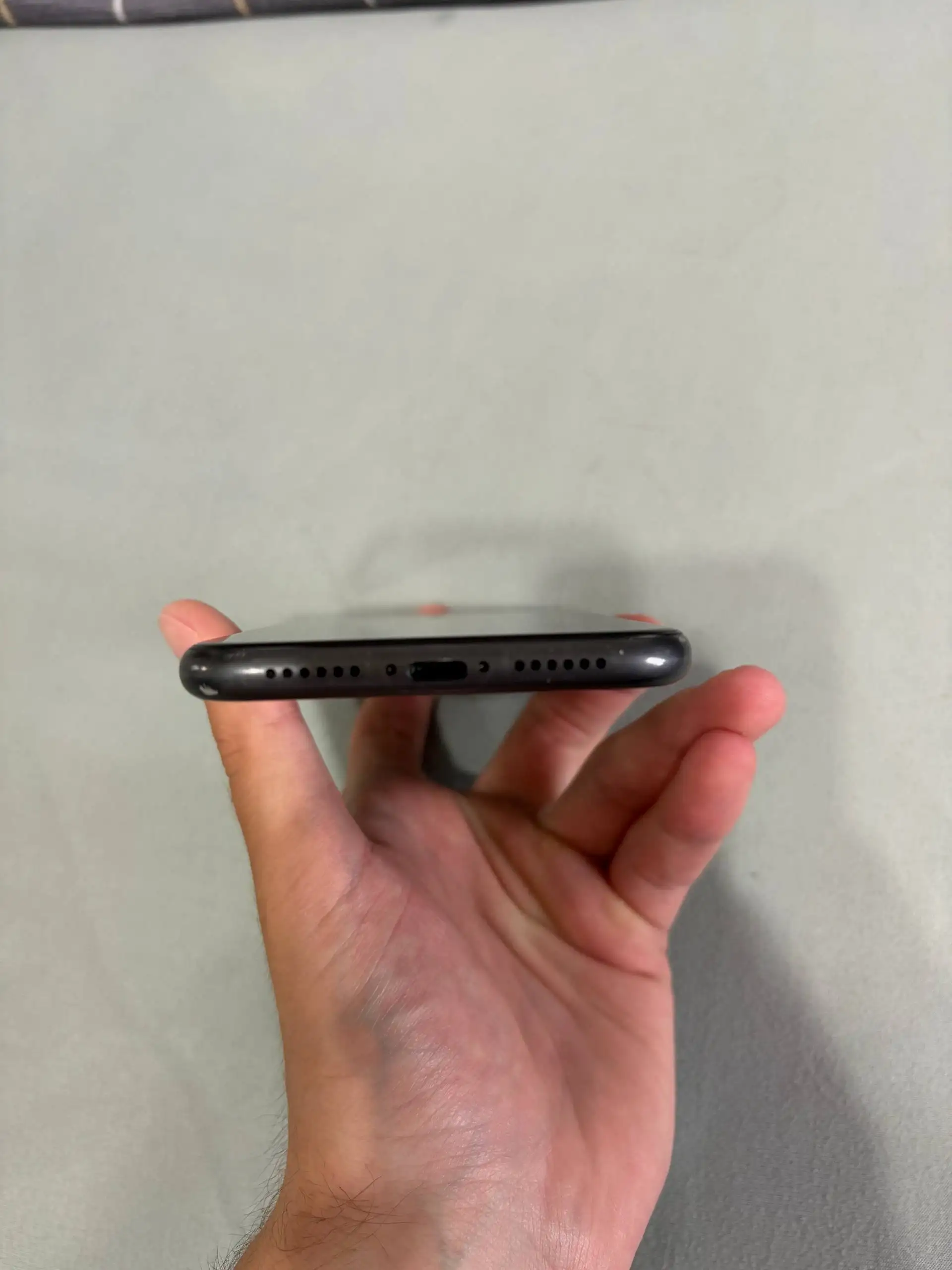 iPhone 11 128GB - Смартфоны (Электроника) в Владивосток