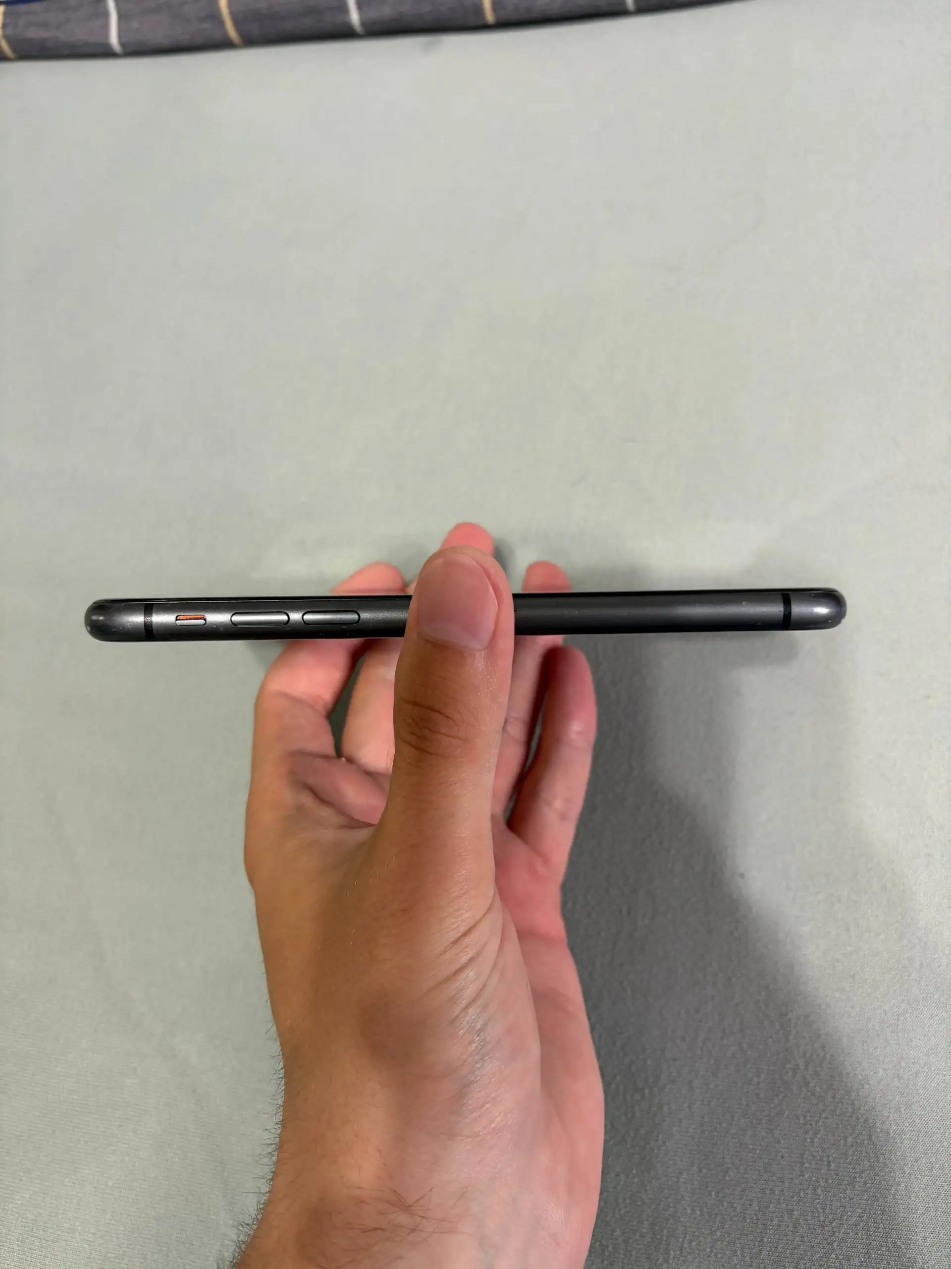 iPhone 11 128GB - Смартфоны (Электроника) в Владивосток