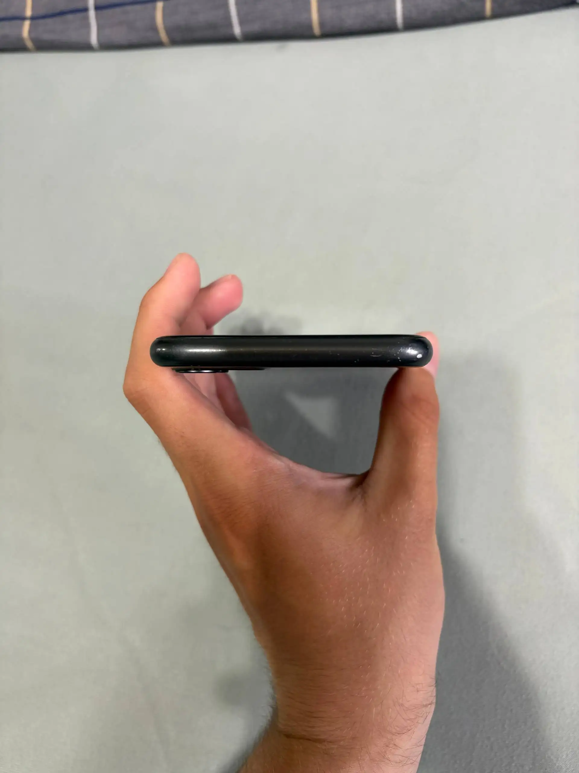 iPhone 11 128GB - Смартфоны (Электроника) в Владивосток
