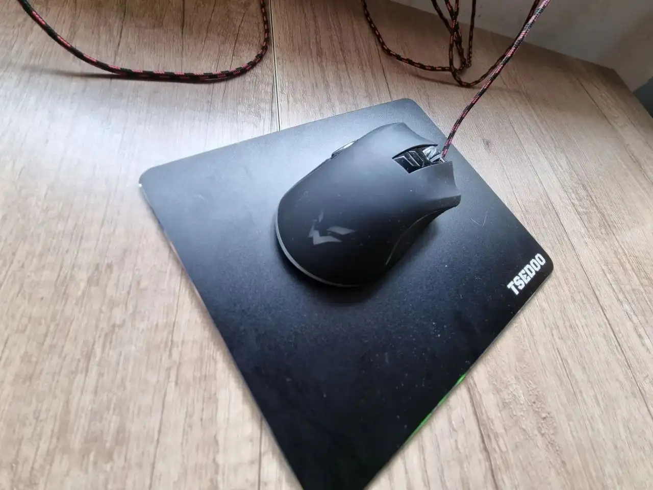 Игровой ноутбук MSI Katana 17 B12V - Ноутбуки (Электроника) в Уссурийск