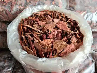 Прямые поставки коры хвойных деревьев - Для дома и дачи в Уссурийск