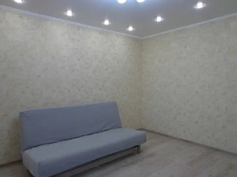 Сдам однокомнатную квартиру на Мельникайте 109/1 - Аренда (Недвижимость) в Тюмень