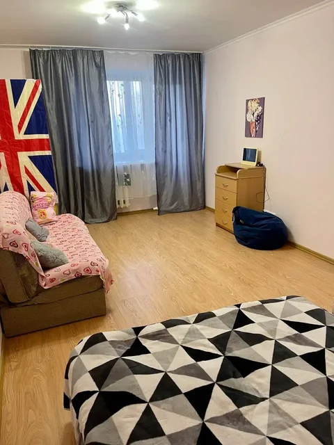 Квартира посуточно на Седова 55 в Тюмени - Дома в Тюмень