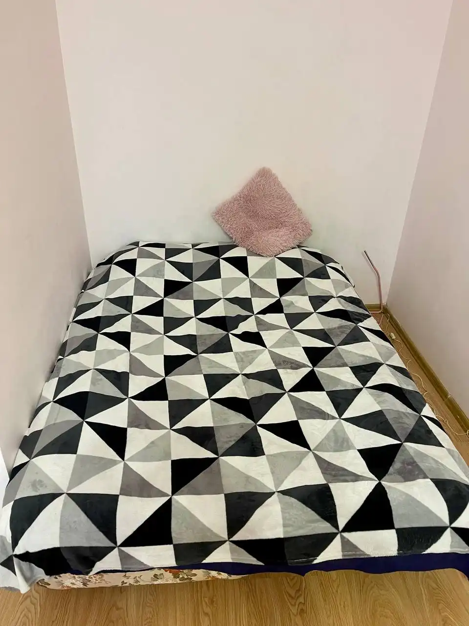 Квартира посуточно на Седова 55 в Тюмени - Аренда (Недвижимость) в Тюмень