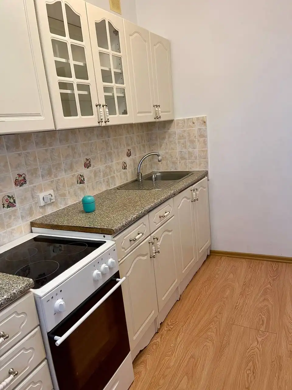 Квартира посуточно на Седова 55 в Тюмени - Аренда (Недвижимость) в Тюмень