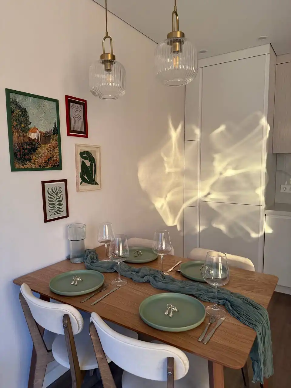 Продажа квартиры 1+ 39,73м² в ЖК Европейский квартал - Недвижимость в Тюмень