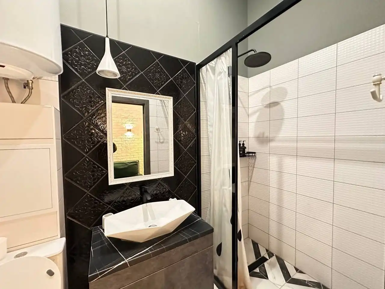 Аренда однокомнатных квартир в Тюмени - Аренда (Недвижимость) в Тюмень