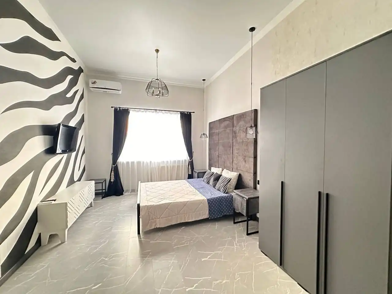 Аренда однокомнатных квартир в Тюмени - Аренда (Недвижимость) в Тюмень