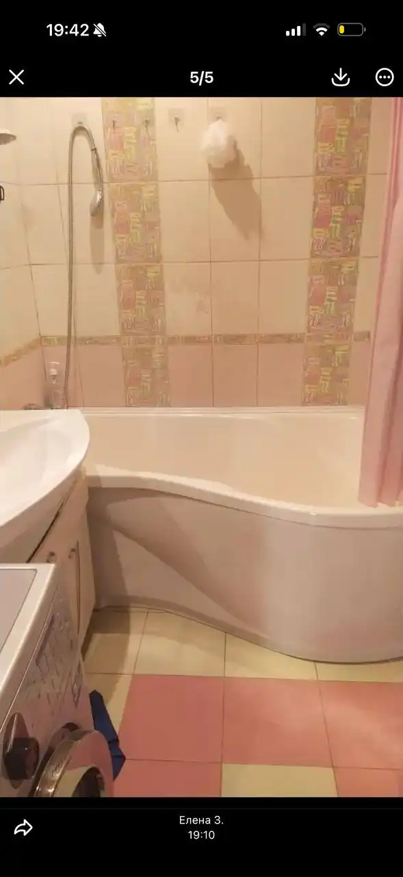 Сдам 3 комнатную квартиру в Тюмени - Аренда (Недвижимость) в Тюмень