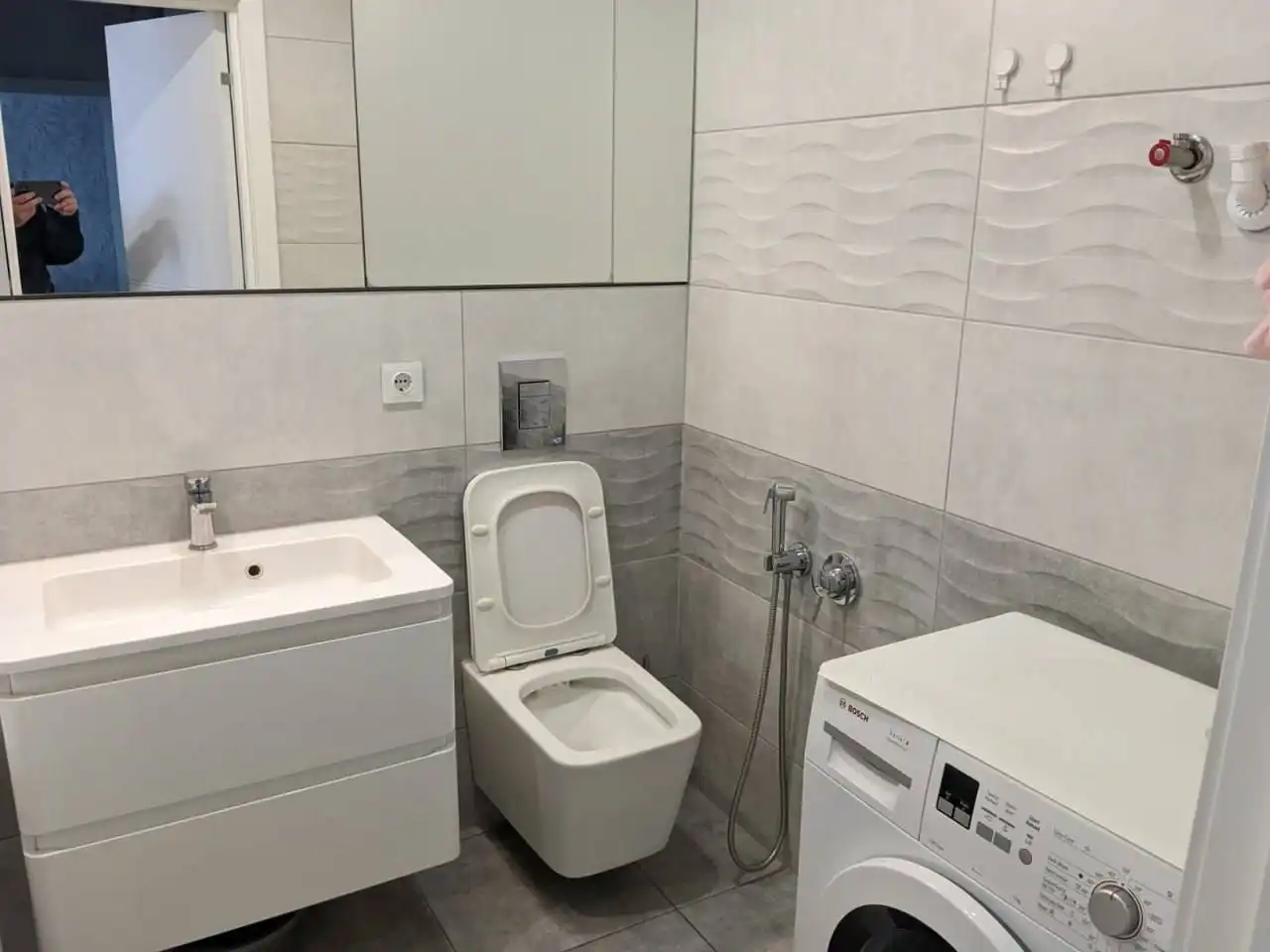 Сдам двухкомнатную квартиру в Тюмени - Аренда (Недвижимость) в Тюмень