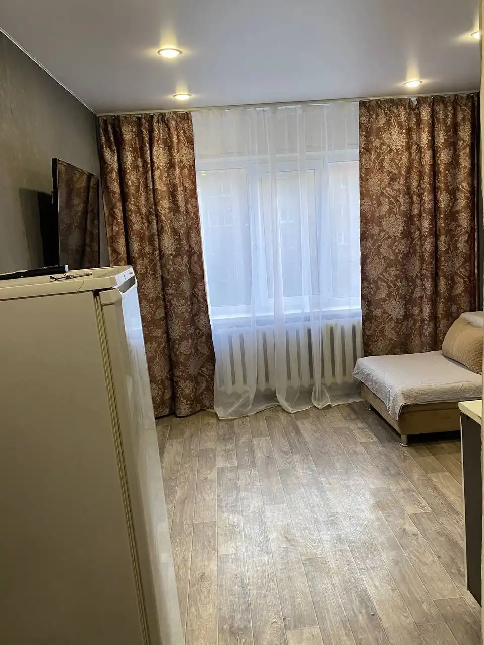 Продажа пансионата на Войновке - Недвижимость в Тюмень